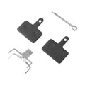 Disc Brake Pads For Mantis GT, Mantis 8+ - Minimotors，Dualtron Victor Luxury, Kaabo Wolf Warrior, Achilleus, City (Zoom Brakes)