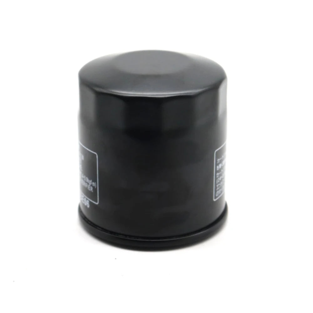 Oil Filter For Honda CMX500 Rebel CRF1000L CBR1000RR VFR800F VFR800X Crossrunner Motorcycle Accessories Oil Grid Filter