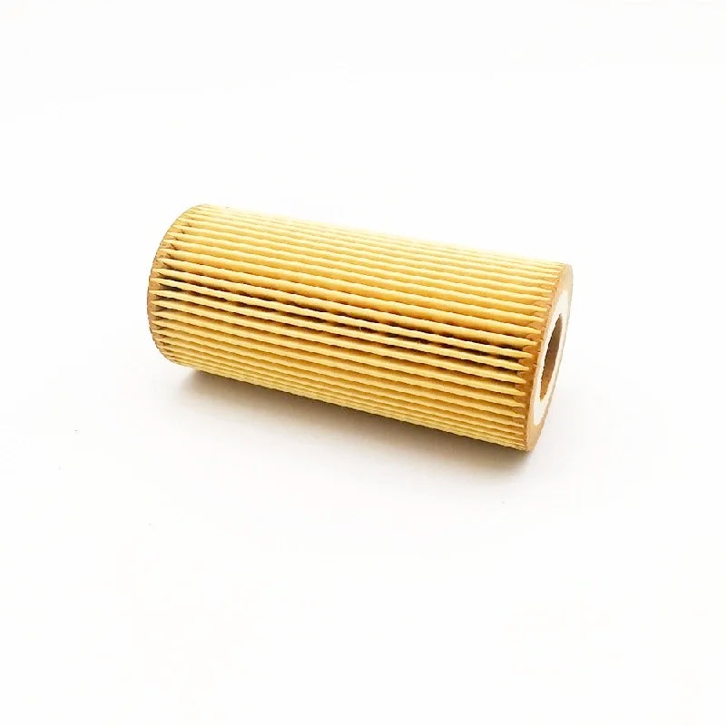 Car Oil Filter For Audi A3 A4 B9 A5 A7 A6 C7 C8 A8 Q5 Q6 Q7 Q8 TT S3 Macan 95B Vw GOLF 7 8 R PASSAT B7 B8 ATLAS Tiguan CC Beetle