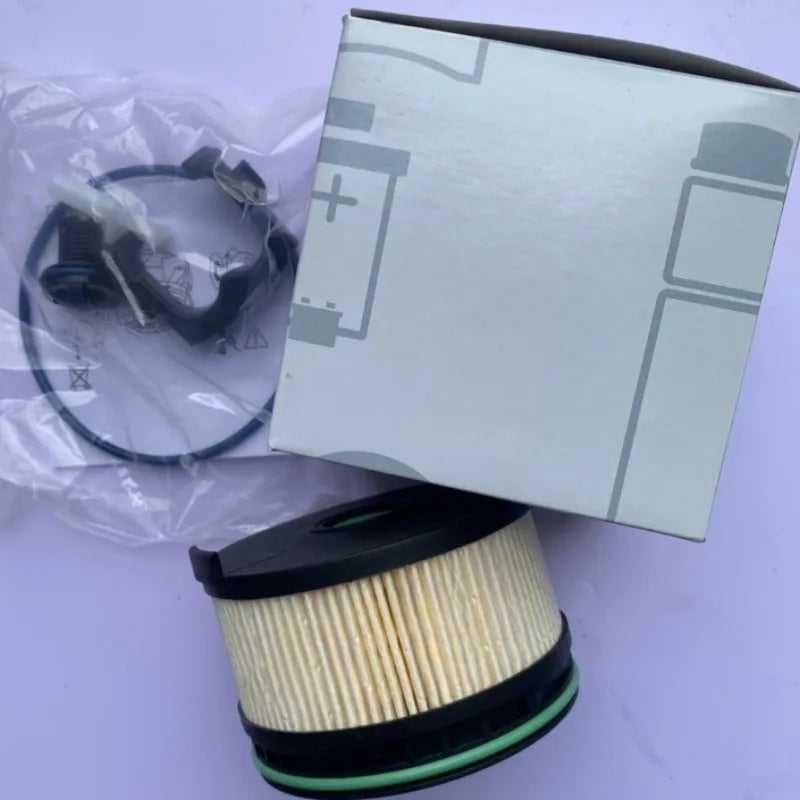 6540920100 Fuel Filter Diesel Filter for A-C-E Klasse fits Sprinter Vito Klasse Diesel A6540920100