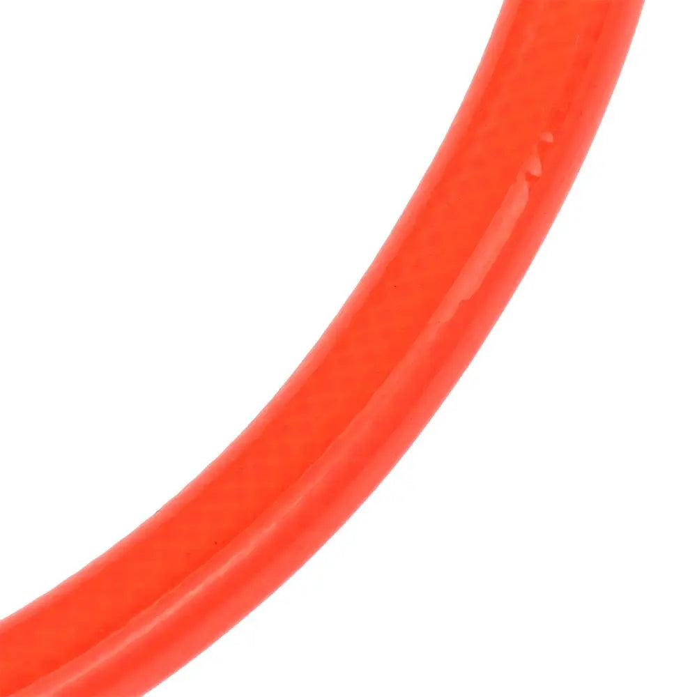 Quality Pneumatic Dust Blower Truck Accessories Gas Storage Tank Air Pipe Connection Air Intake Joint Connection Pipe Parts