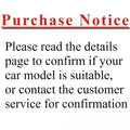 Factory High Quality Custom Size Soft Roll Up Pickup Truck Bed for All Tonneau Covers