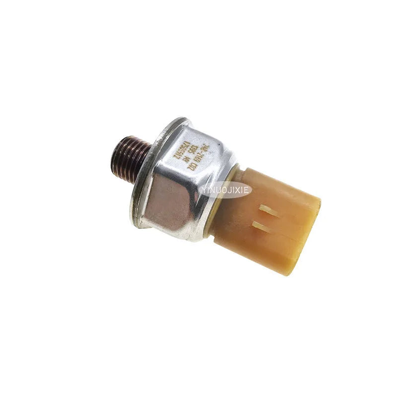 248-2169 Excavator parts for Carter C9 engine, pressure sensor oil sensor plug 248-2169