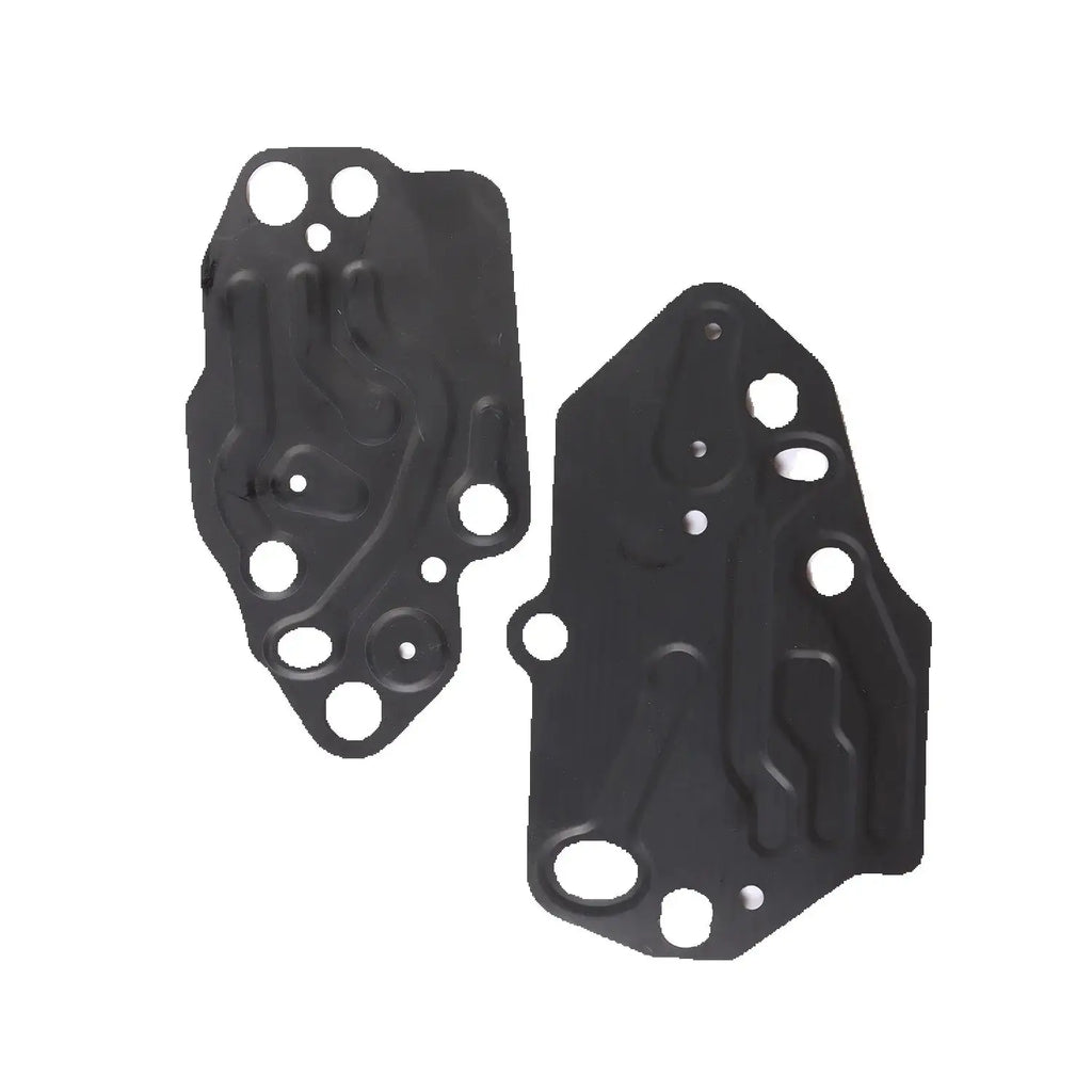 Timing Chain Kit Cam Lifters Rocker Arms FOR Ford F150 Lincoln Triton 5.4L 2004-2008 Engine Components