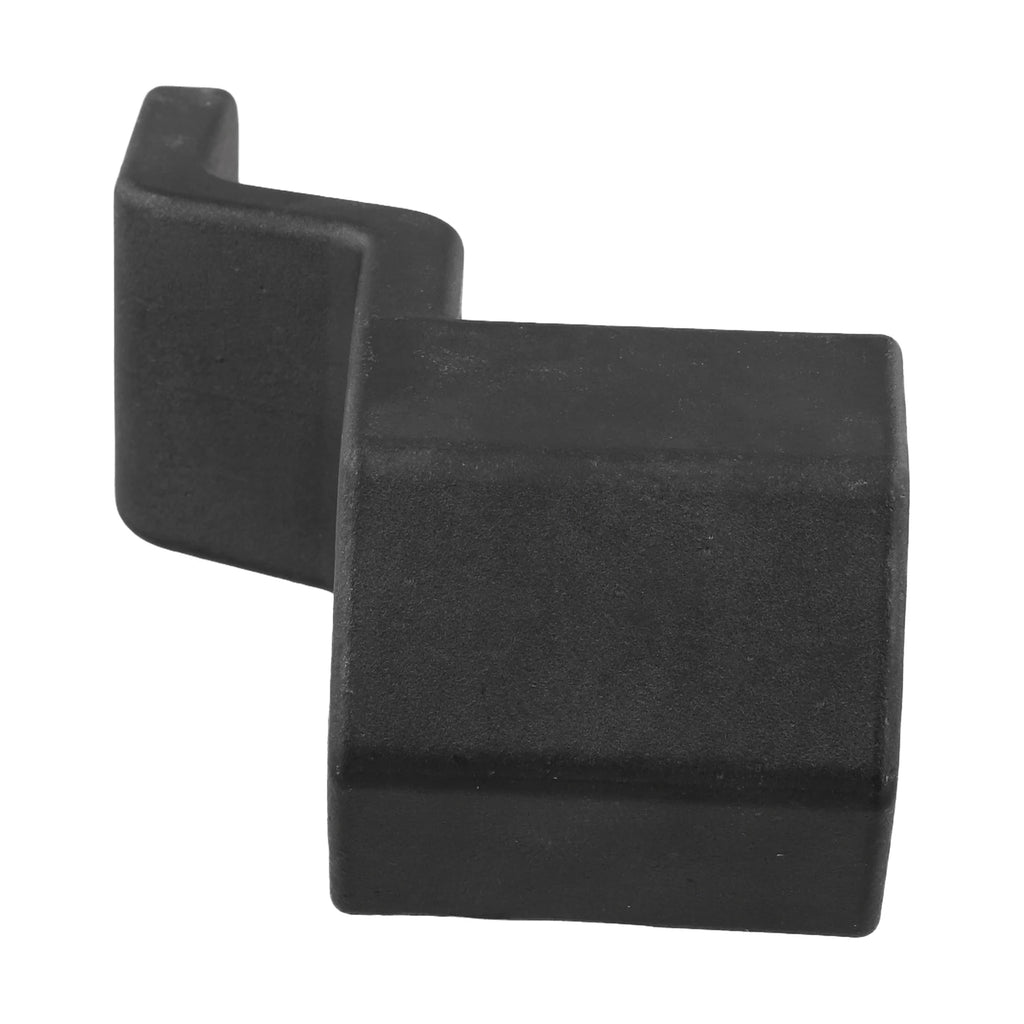 Automotive Repair Tool Crankshaft Pulley Tool Compact Size For Easy Storage Compatible With V-6 Engines For Acura