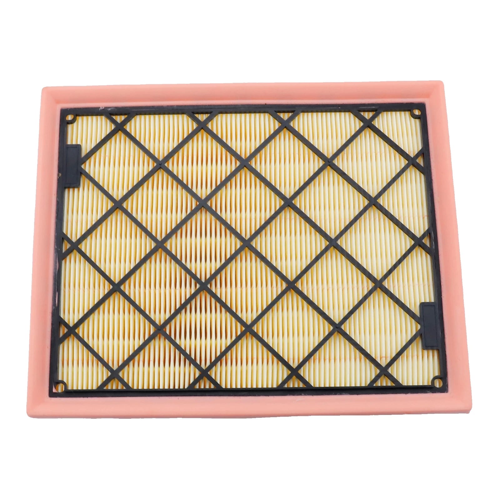 Engine Air Filter For FORD GALAXY CK/MONDEO V CE/Turnier CF/S-MAX CJ/ EDGE/ TAURUS DS73-9601-AC 5243186 Auto Replacement Parts