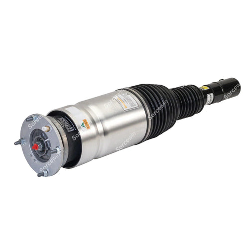 1Pcs For Land Rover Range Rover L405 Sport L494 Auto Parts Front Air Suspension Strut Shock Absorber Spring LR087094 LR087083