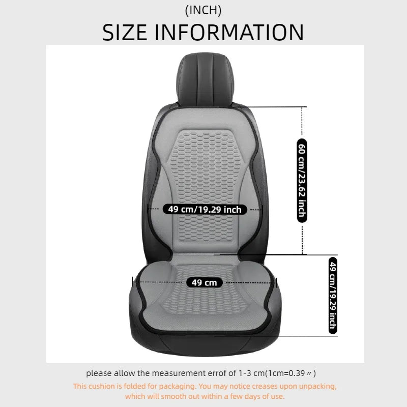 3D car seat cover, car seat cover, car seat cover, car seat cover, car accessories