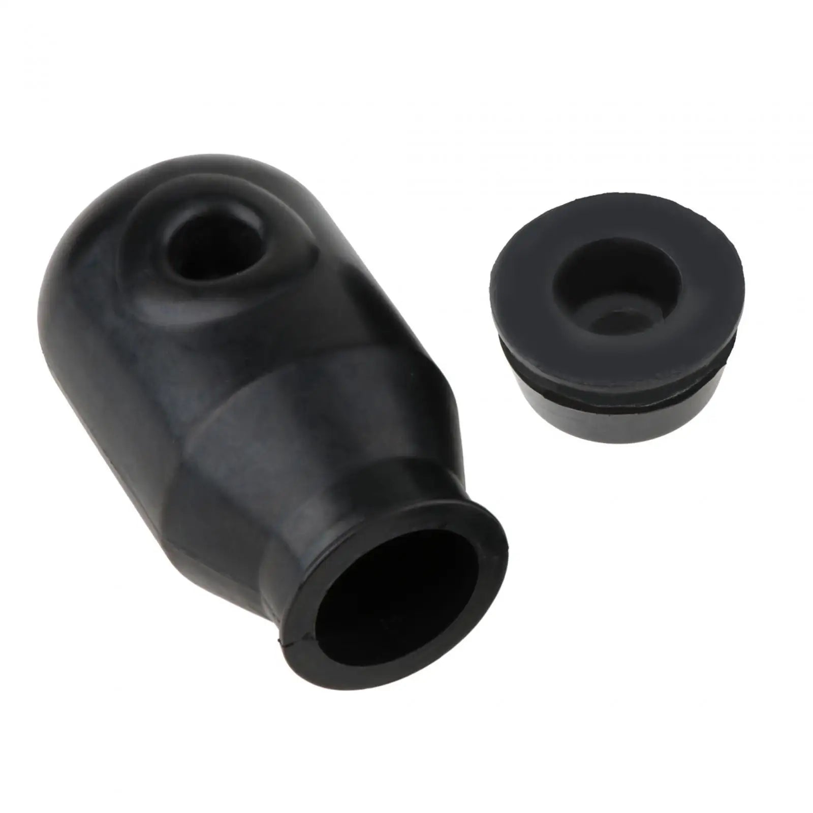 Forklift Car Cylinder Parts Oil Tank for Pallet Truck Forklift Accessories Oil