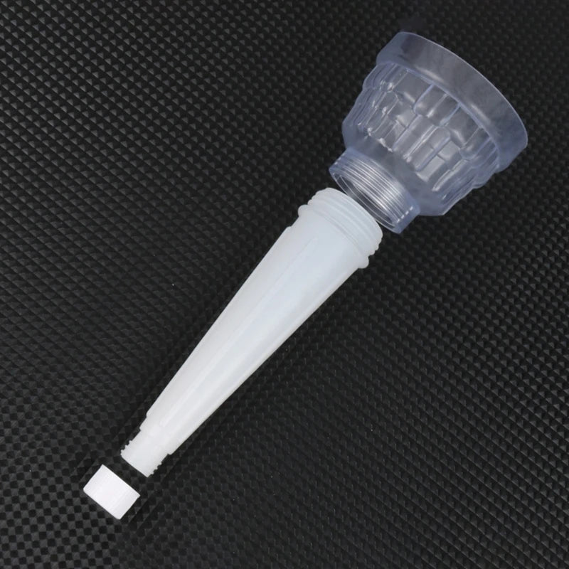 Oil Filter Remover Not Touching Hands Oil Filter Removal Tool Oil Funnels for Car Truck Multifunctional Change Tool