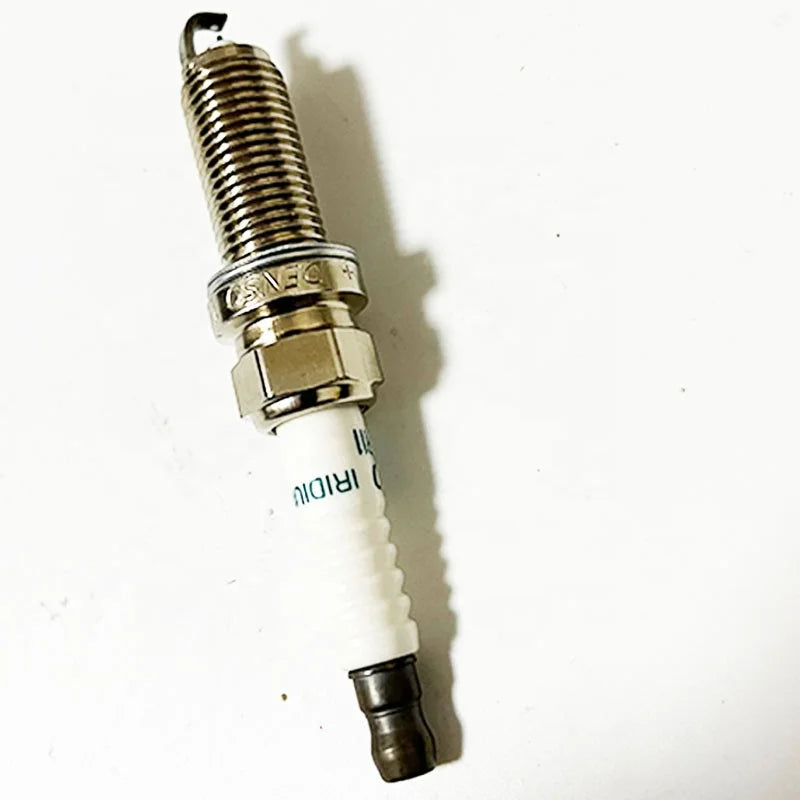 Bujía de alta calidad OEM 90919-01210 90919-01247 90919-01253 90919-01191 90919-01192 90919-01275 90919-01287