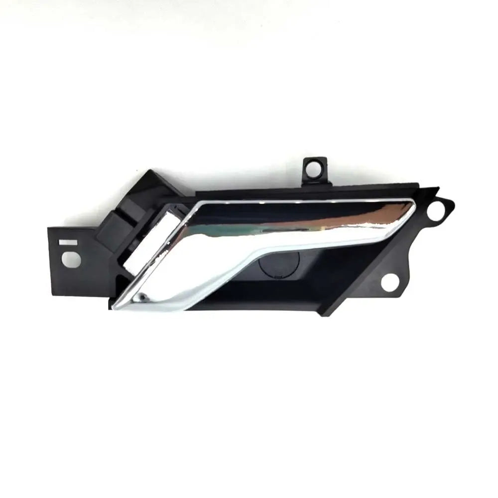 Car Door Interior Handle Right Passenger Side For Captiva Sport 2012-2015