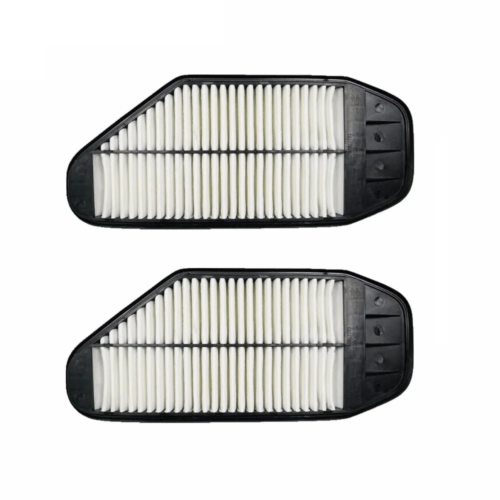 Cabin Air Filter For Chevrolet Spark M300 1.0 1.2 LPG 95215156 96827723