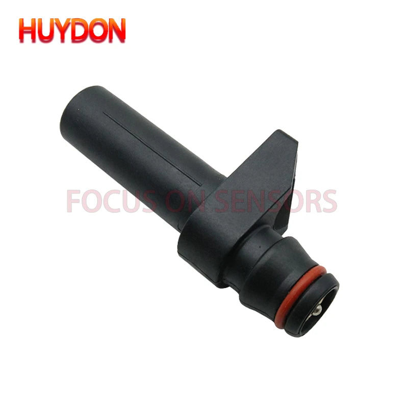 0031537228 Crankshaft Position Sensor For Benz C230 E320 E420 S320 S420 S500 S600 Sl600 0031537428 Auto Part Accessories