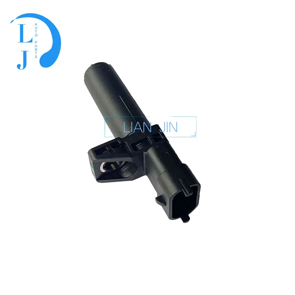2761530128 Crankshaft Position Sensor Fit for Mercedes-Benz