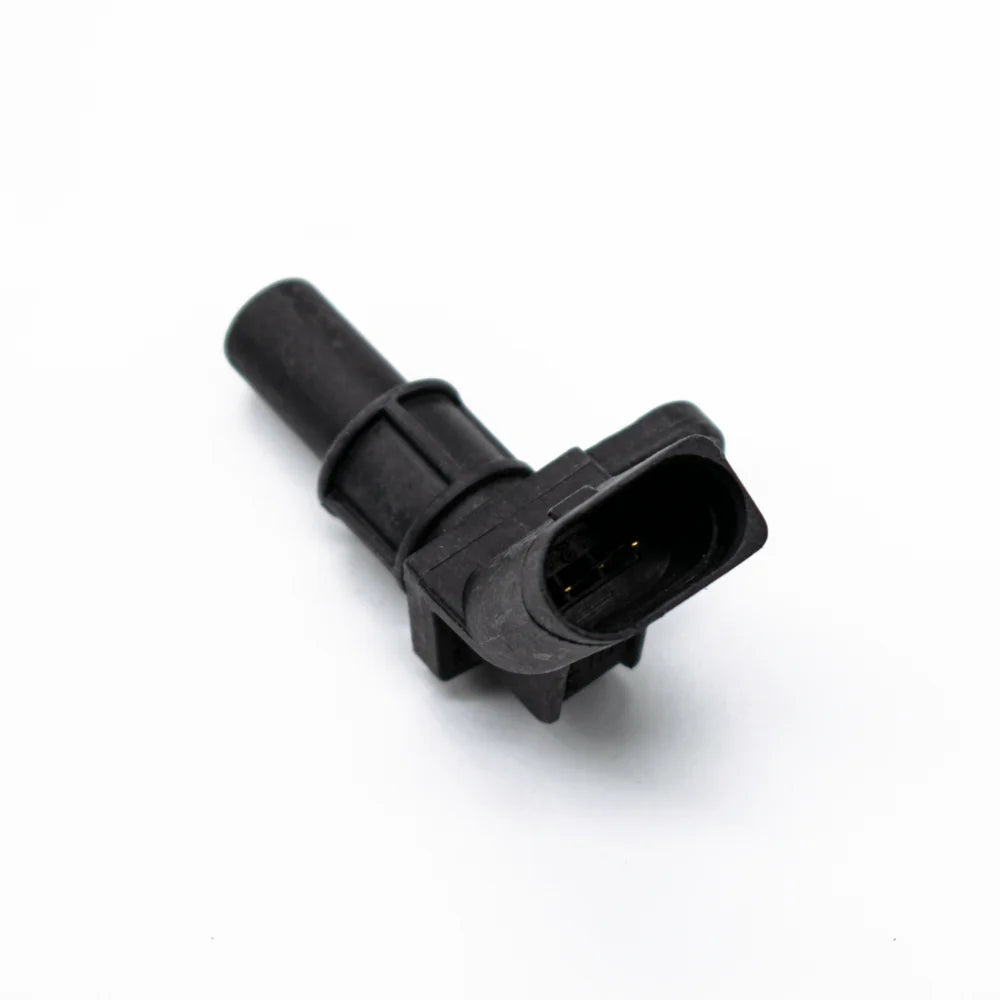 Car Accessories 079907601 Crankshaft Camshaft Position Sensor For Audi R8
