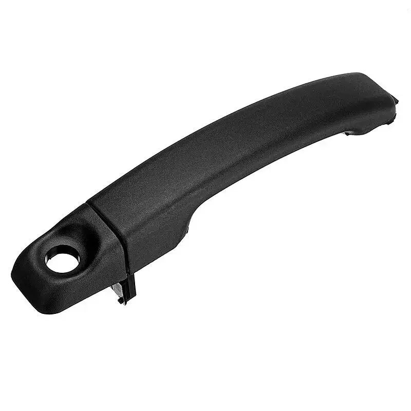 95518889 FOR Vauxhall Vivaro B Trafic III Rear Back Door Handle Outer Kit Car Accessories