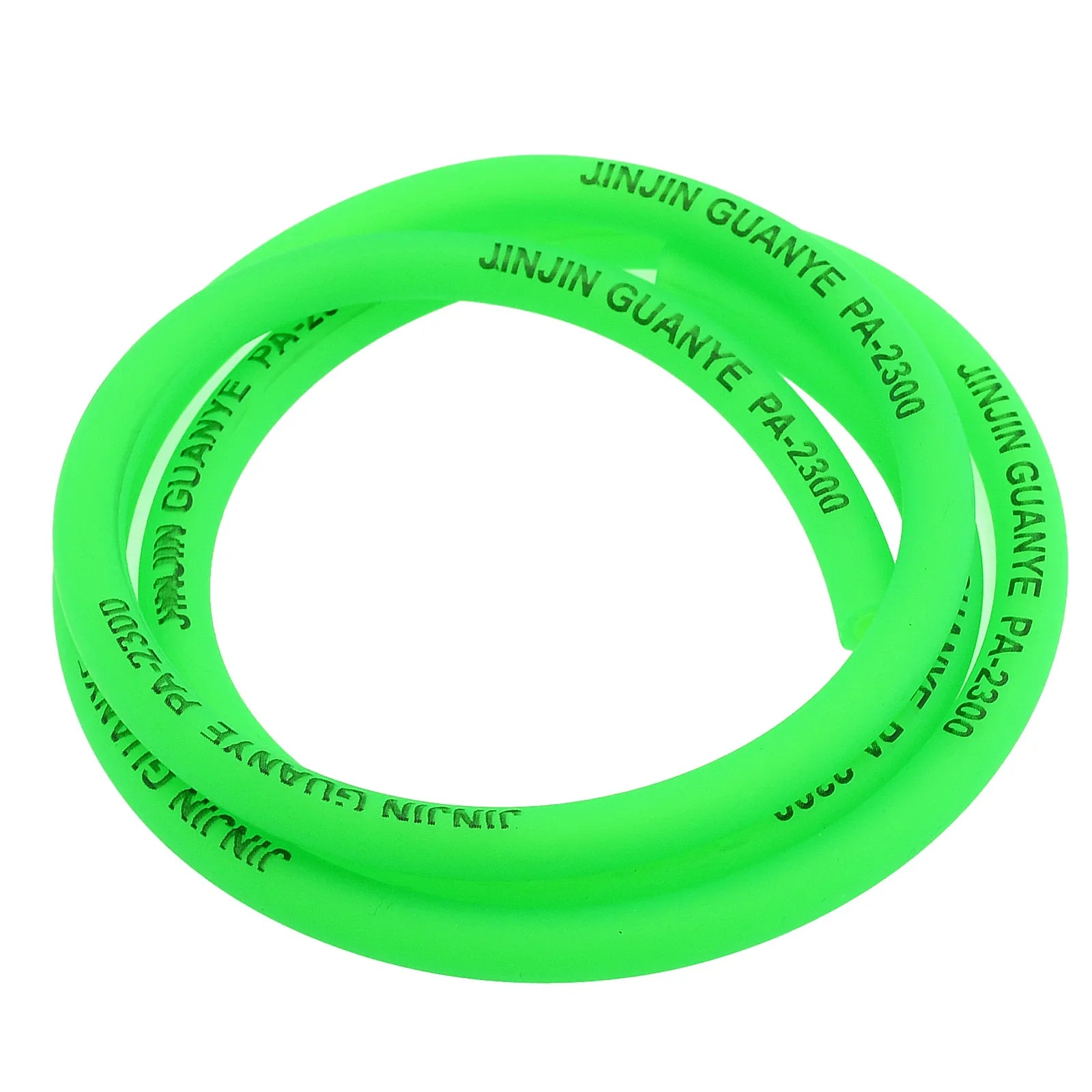 Motorcycle Fuel Filter  Dirt Hose Line Petrol Pipe Fuel Gas Oil Tube Cafe Racer Colorful Universal Motorcycle Parts 1M 3M 5M