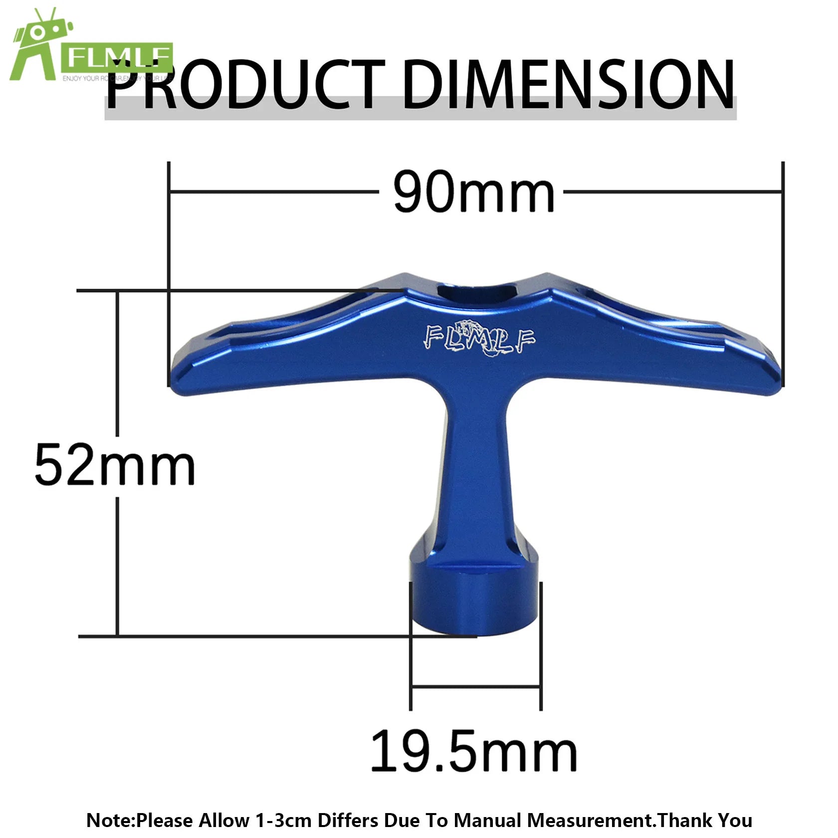 23CC~71CC Engine Pull Starter Handle Fit for 1/5 HPI ROFUN BAHA ROVAN KM BAJA 5B 5T 5SC Losi 5ive T FG GoPed RedCat Rc Car Parts