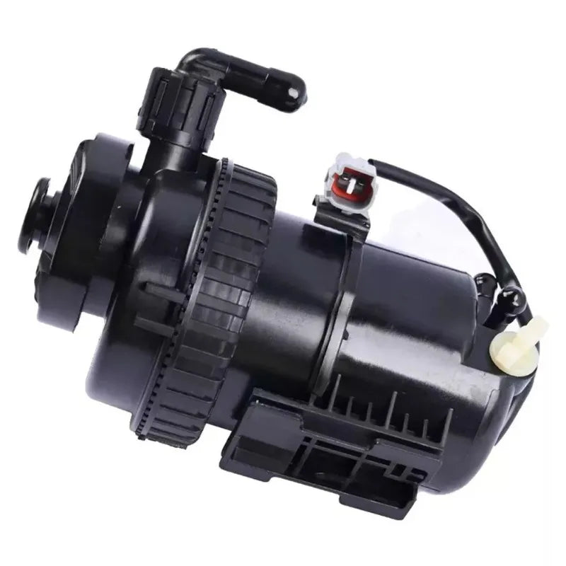 1770A344 1770A223 1770A289 Fuel Filter Assy Fits for Mitsubishi L200 Triton Strada Pajero Sport Automobiles Filters