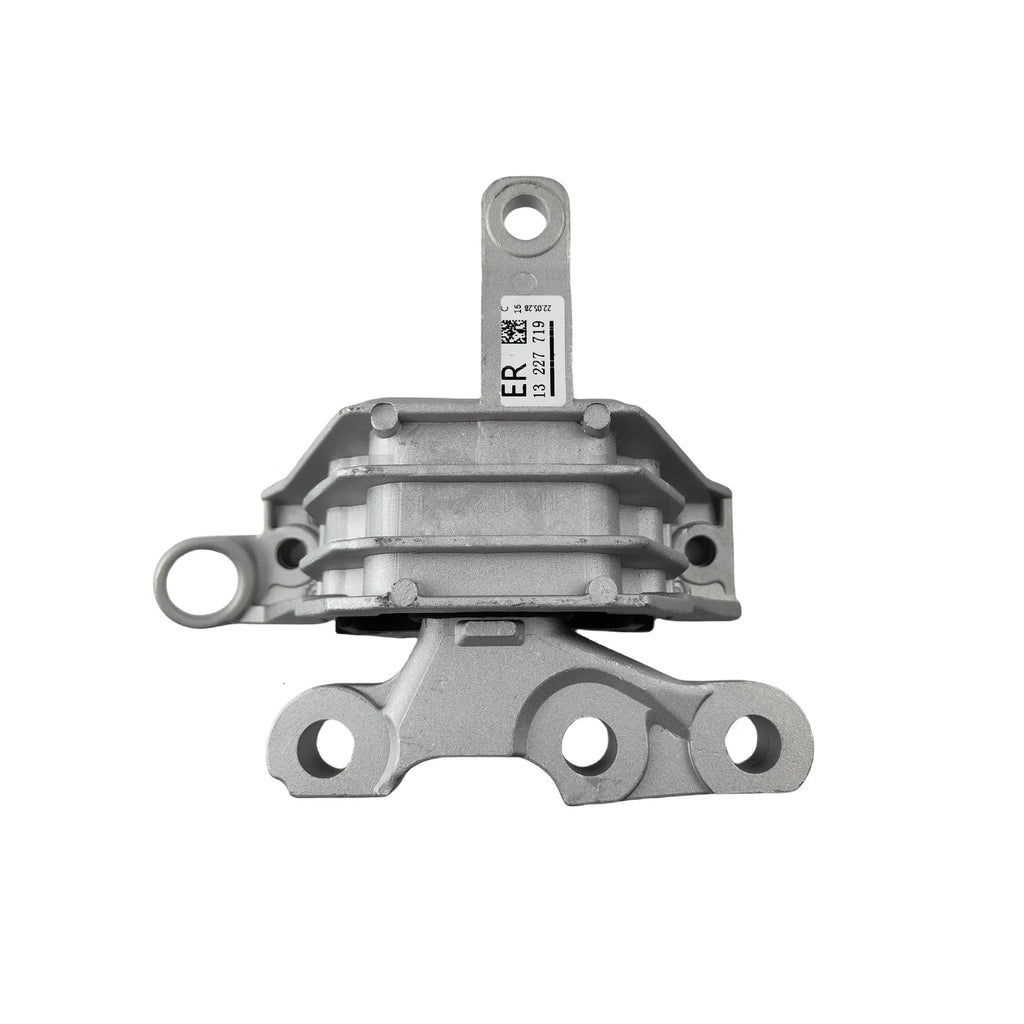 Soporte de motor nuevo 13227719 para Buick Lacrosse 3.0 Regal Allure Chevrolet Malibu Opel, pieza de motor de automóvil, accesorio para automóvil