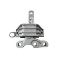 Soporte de motor nuevo 13227719 para Buick Lacrosse 3.0 Regal Allure Chevrolet Malibu Opel, pieza de motor de automóvil, accesorio para automóvil