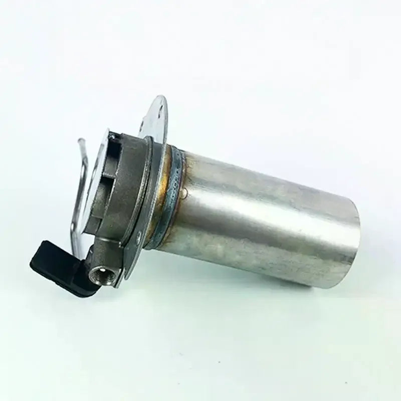 1 Set Car Truck Camper Heater Accessories  Parking Heater Burner Insert Torches Combustion Chamber Combustor Gasket 5KW