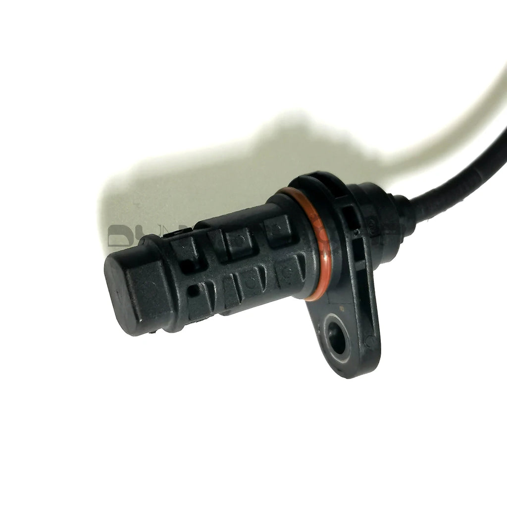 Crankshaft Position Sensor 39180-25300 For Hyundai Sonata Kia Optima 2.0/2.4L 3918025300
