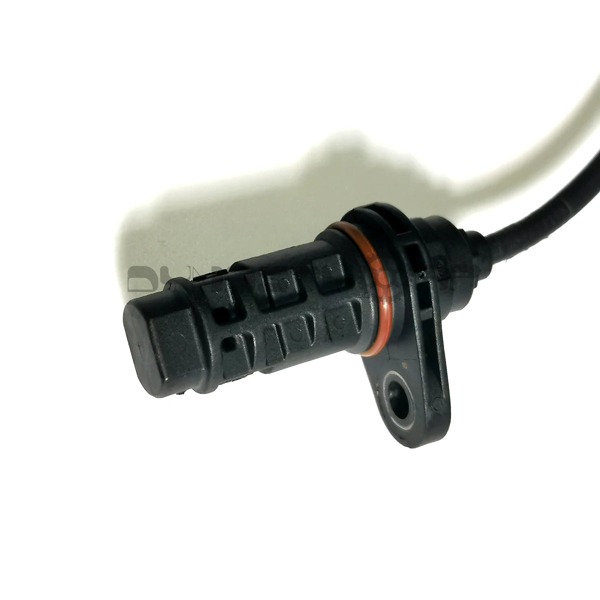 Crankshaft Position Sensor 39180-25300 For Hyundai Sonata Kia Optima 2.0/2.4L 3918025300