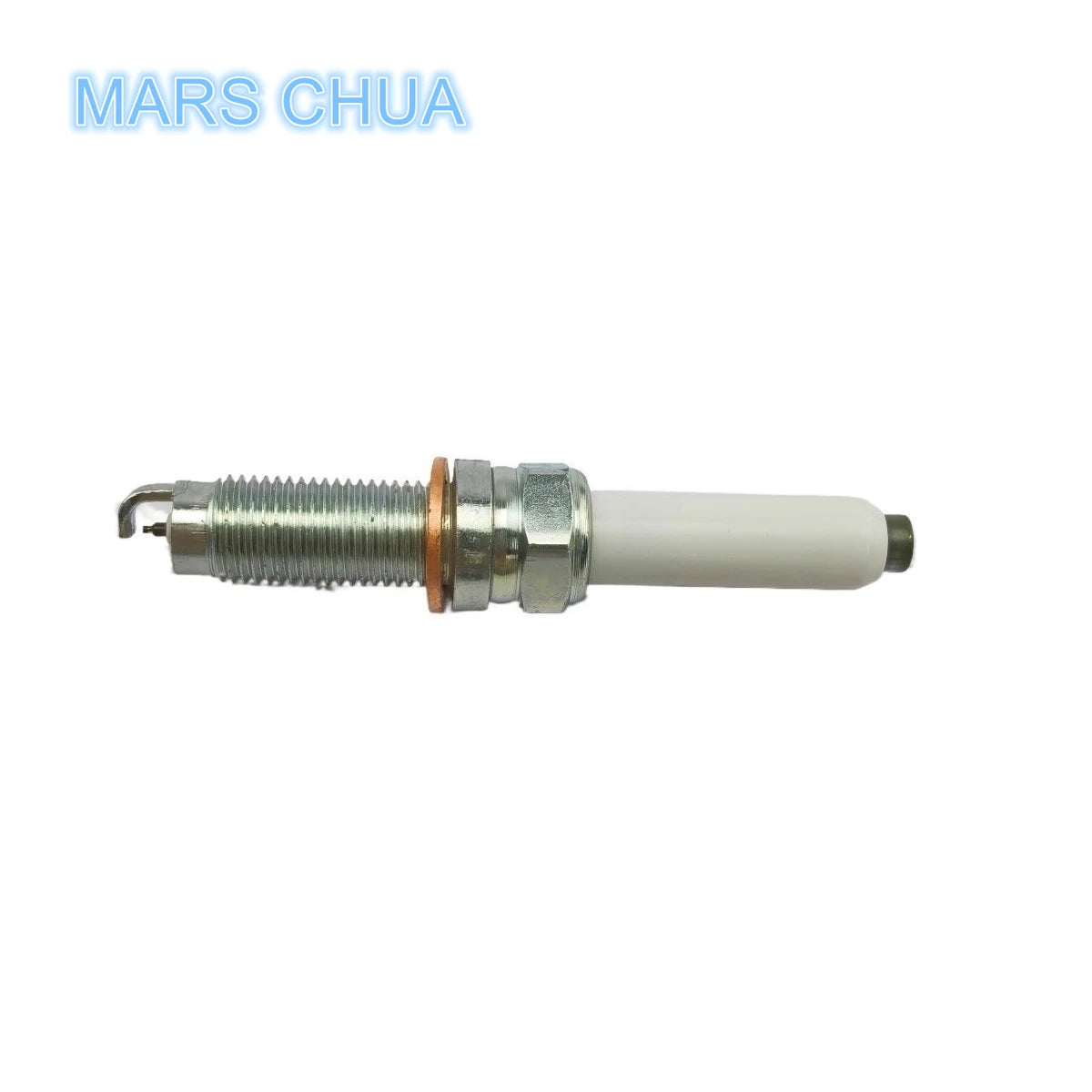 4pcs 05E905602 Spark Plugs  for  Tiguan Golf R for  A1 Q3/ A3/S3 Skoda Kodiaq 2014-2020 2024-2026