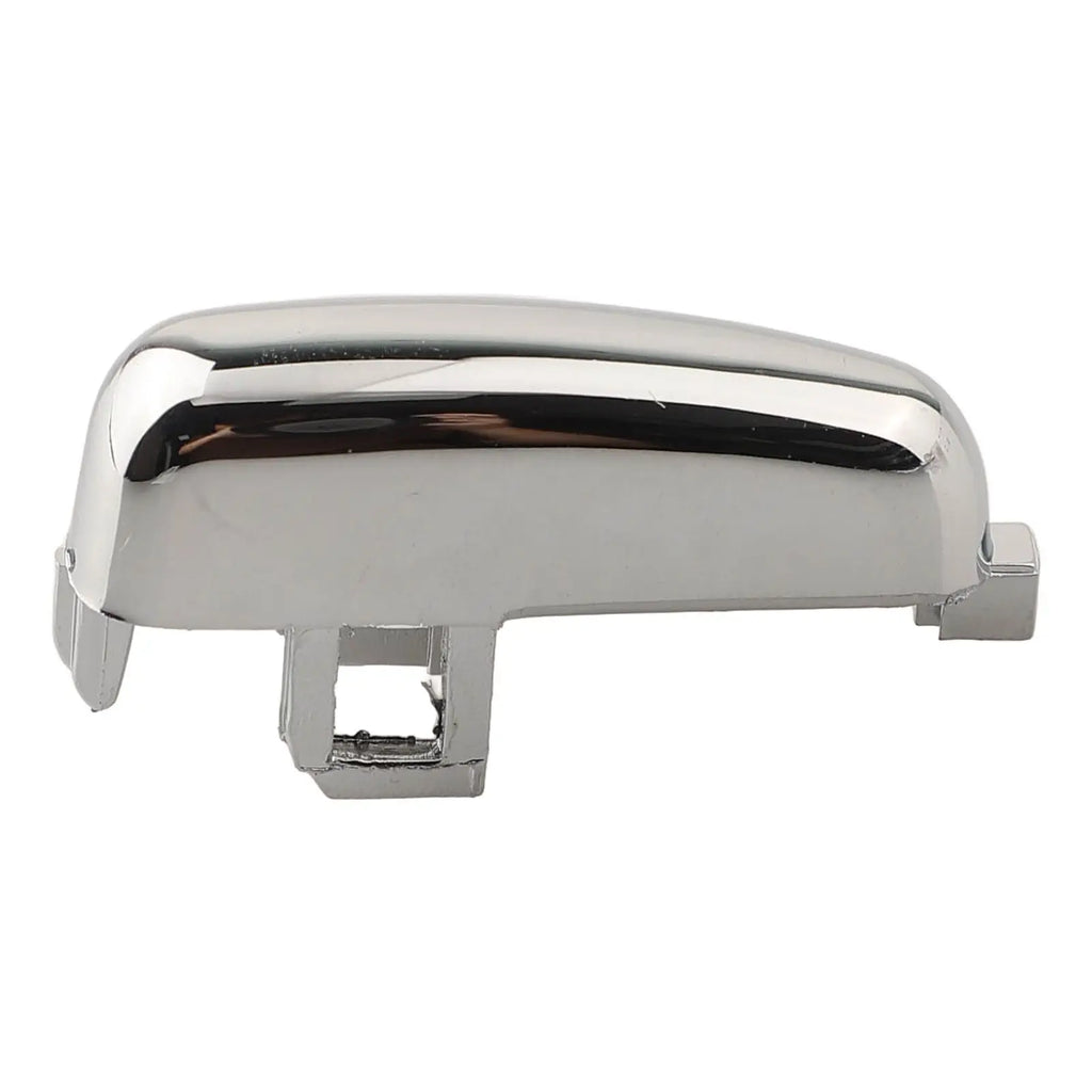 Interruptor de freno de mano Botón de freno de mano para reparación de automóviles Fácil de usar Materiales de alta calidad Sin deformación Rápida instalación