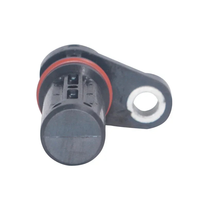 Crankshaft Position Sensor 37500-RAA-A01 for Honda Accord FR-V Civic CR-V City Jazz 37500-PNC-006 Car Automobiles Parts