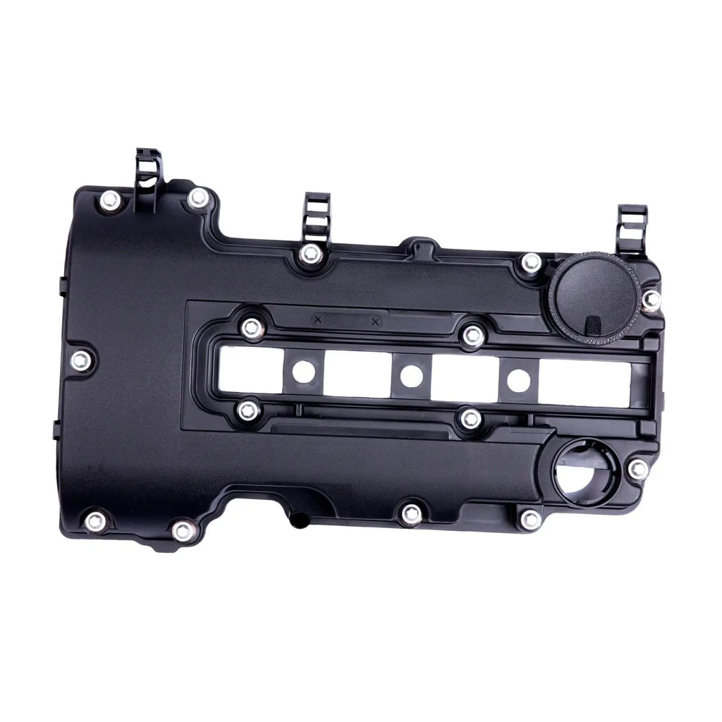 Engine Valve Cover 25203036 Spare Parts 55573746 25198498 Premium Accessories 25198874 for 1.4L 2015-2019