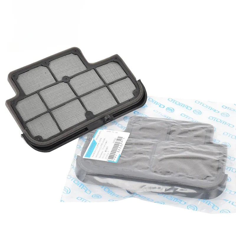 400cc 650cc Motorcycle engine air filter oil cleaner for CFMOTO cf moto 400NK 650NK 650MT 400GT 650GT