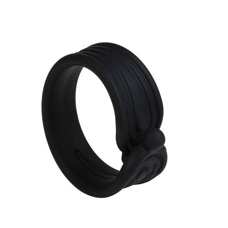 Lápiz táctil para motocicleta, lápiz óptico para smartphone, tableta, accesorios para motocicleta