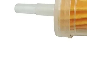 1Pcs Universal Gasoline Gas Fuel Filter Car Inner Fuel Filters Motorcycle Scooter Gasoline Oil Filter Tool Moto ATV Fuel Filter