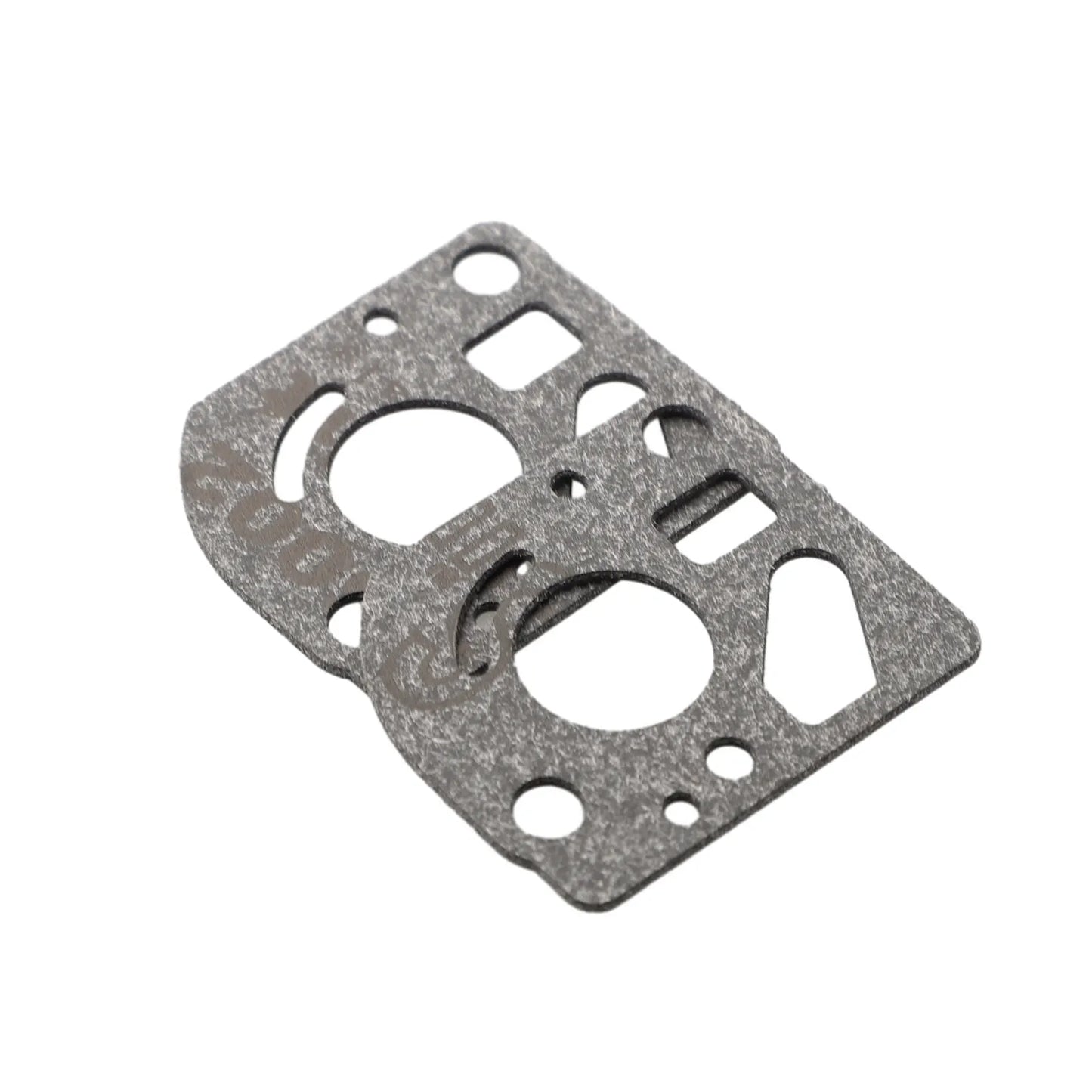 Diaphragm Carburetor Repair Kit 4Pcs For Ruixing Carbs Repair Tool Kits 2 Sets Replace Part Replacement Diaphragm
