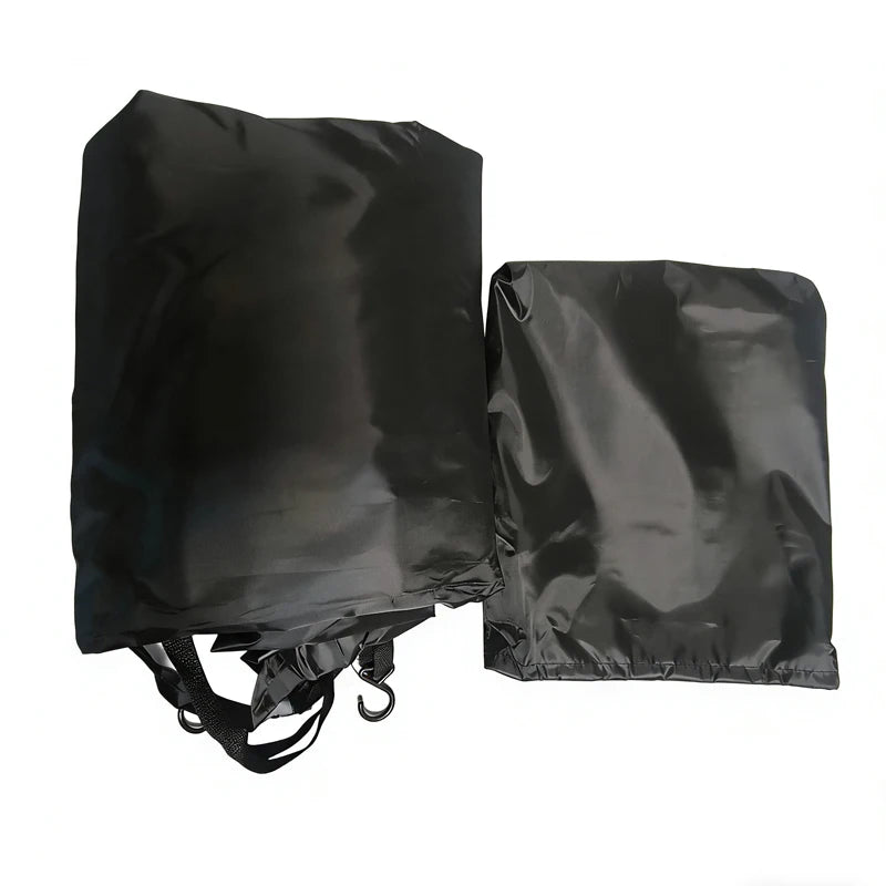 Universal Pickup Truck Bed Cover For Trucks