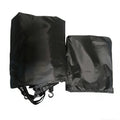 Universal Pickup Truck Bed Cover For Trucks