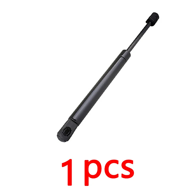 For Kia Carens Accessories 2013 ~ 2006 UN Car Tailgate Gas Lift Support Strut Prop Hydraulic Rod Shocks Damper Car Accessories