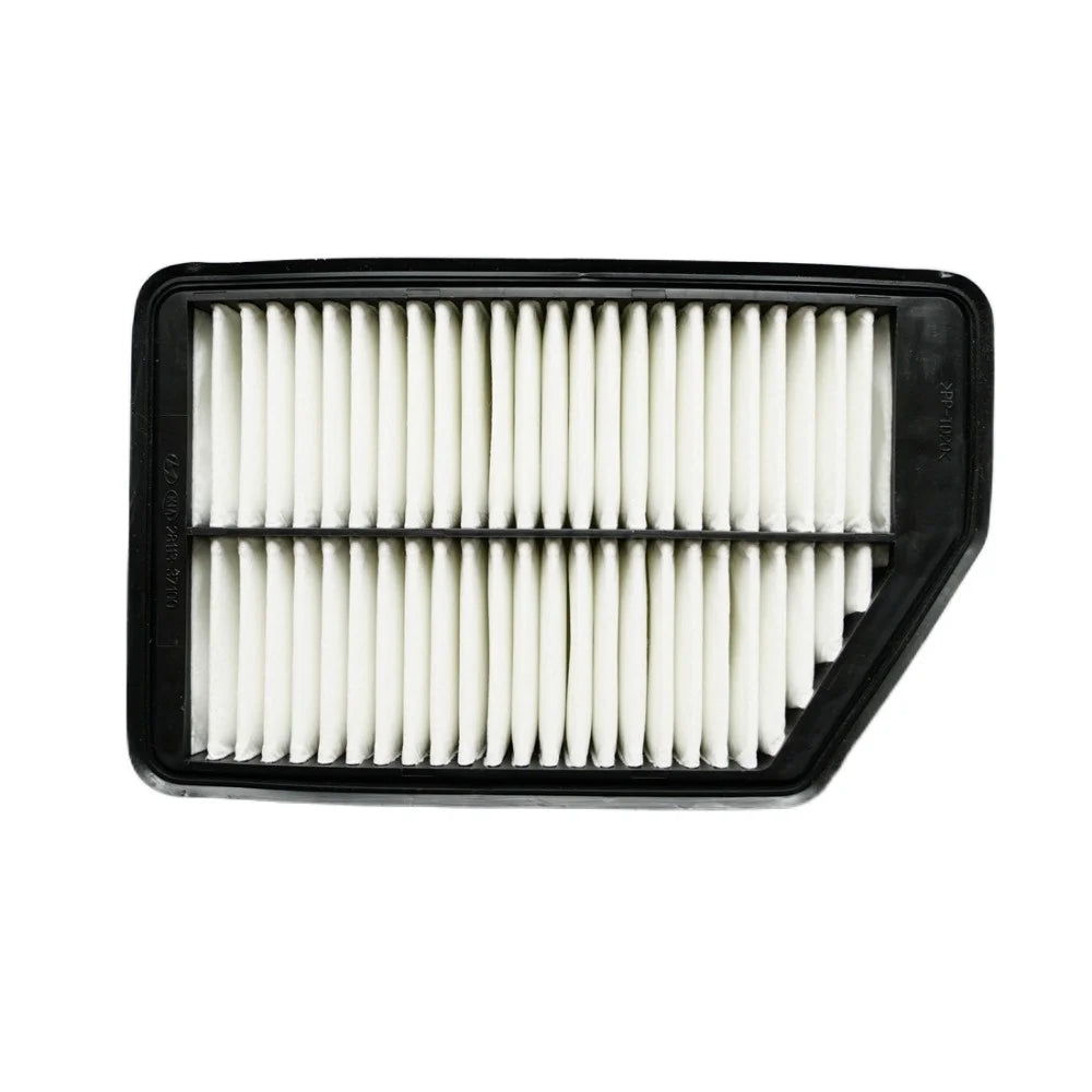 Engine Air Filter For Kia Cee'D CeeD JD 2012 - 2018 1.4L 1.6L 28113-3X000