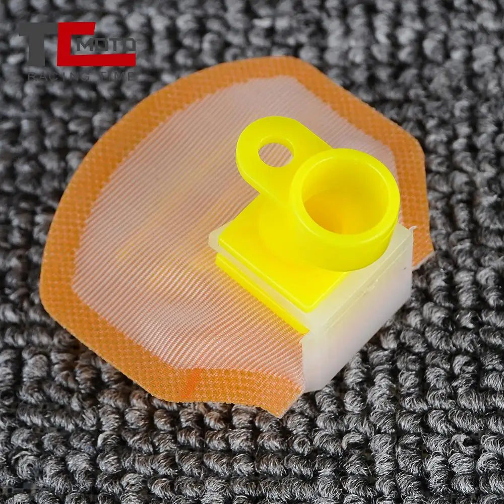 Fuel Pump Filter For Honda CBR1000RR CBR 1000 RR CBR650F CBR650 CBR600RR CBR500R CBF1000 CBF600N CB1100 CB600F CB500F VTR250