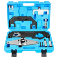 Engine Timing Tool Engine Chain Drive Timing Kit For Land Rover 2.0T PT204 AJ200