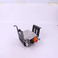 Electric Coolant Battery Warmer FOR 2017-2024 Models OE 68443445AC Direct Replacement Car Accessories