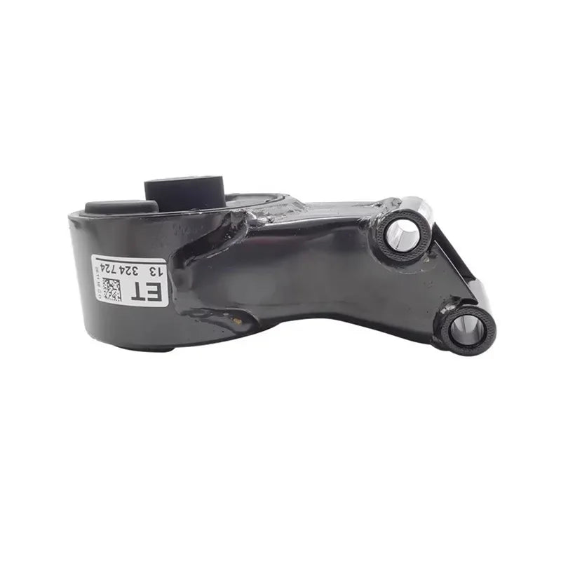 High Quality Auto parts factory direct sales Engine Mount 13224724 13228303 13346302 13248630 For Chevrolet Cruze