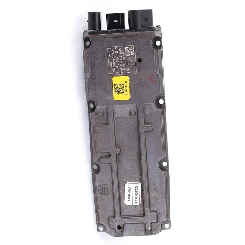 4G0909144G Suitable for Audi A6 S6 A7 S7 Auto Parts 4G0909144G Electric, Power Steering Control Module tools car accessories