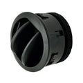 96602410 96602404 Car Accessories Air Outlet With Trim Panel Air Vent for Chevrolet Sail 2009-2014