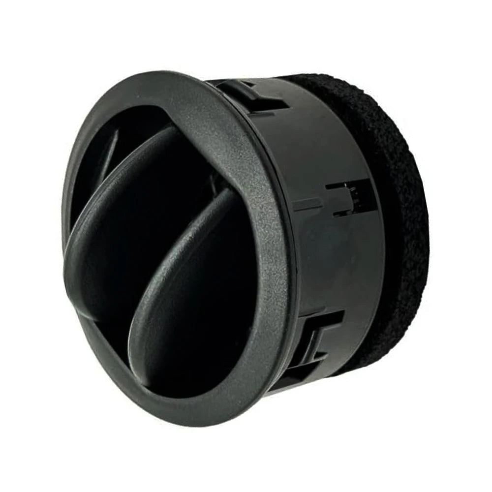 96602410 96602404 Car Accessories Air Outlet With Trim Panel Air Vent for Chevrolet Sail 2009-2014