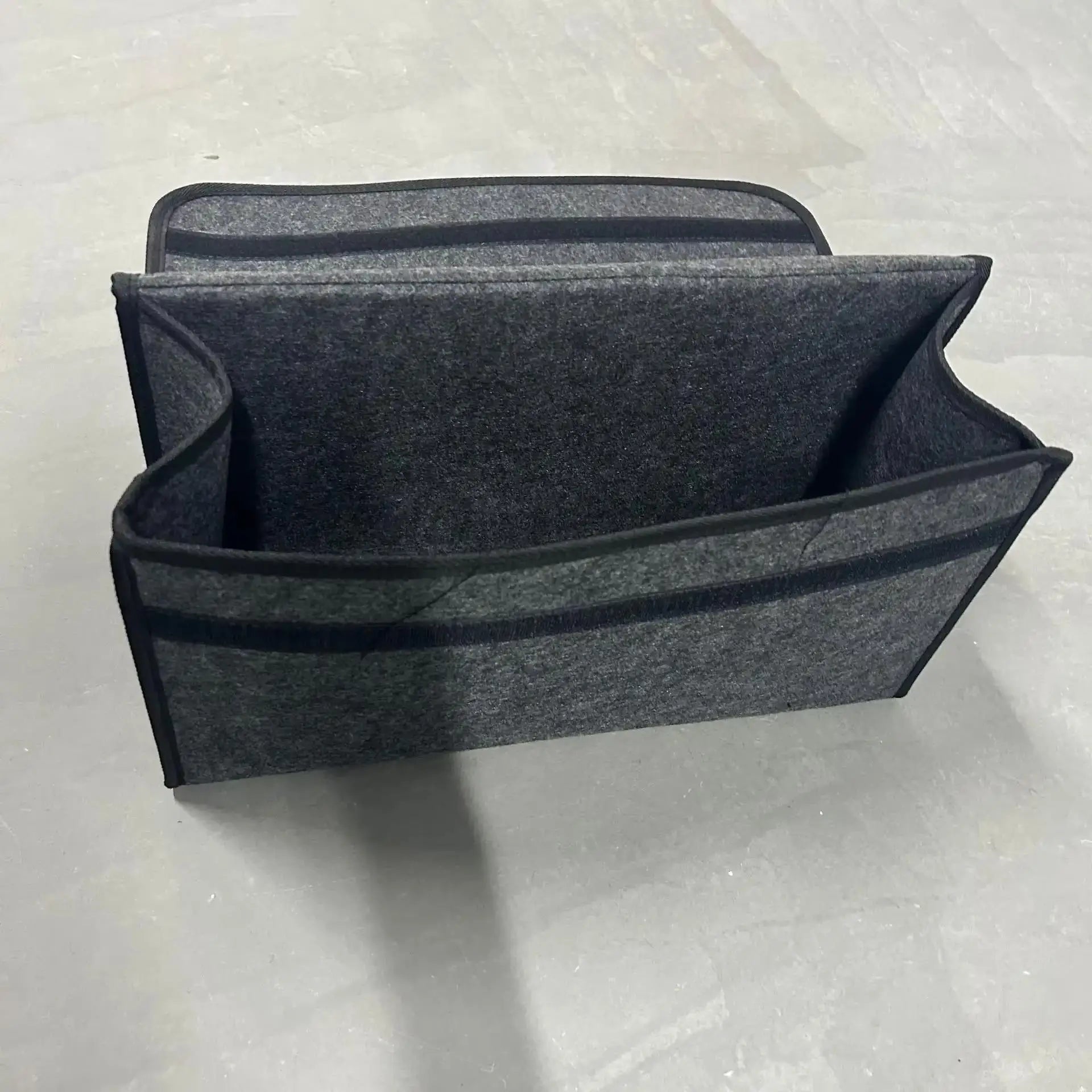 Opel Car Organizer Bag Storage Tool Trunk Box Car Accessories For Corsa D Adam OPC H Astra Mokka G Zafira A DX J Antara C Junior