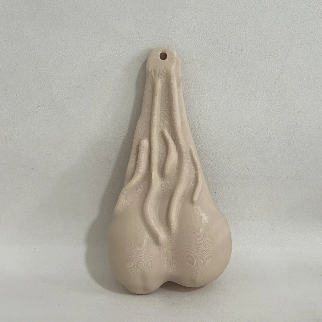 Dispositivo de enganche de remolque divertido, cubierta de enganche de remolque, regalo de broma divertido, adornos decorativos para parachoques, accesorios para camioneta SUV